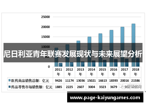 尼日利亚青年联赛发展现状与未来展望分析