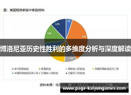 博洛尼亚历史性胜利的多维度分析与深度解读