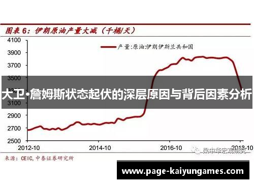 大卫·詹姆斯状态起伏的深层原因与背后因素分析
